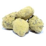 Moon Rock Strain