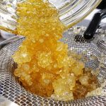 Live Resin