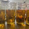 Glass Slipper Distillate